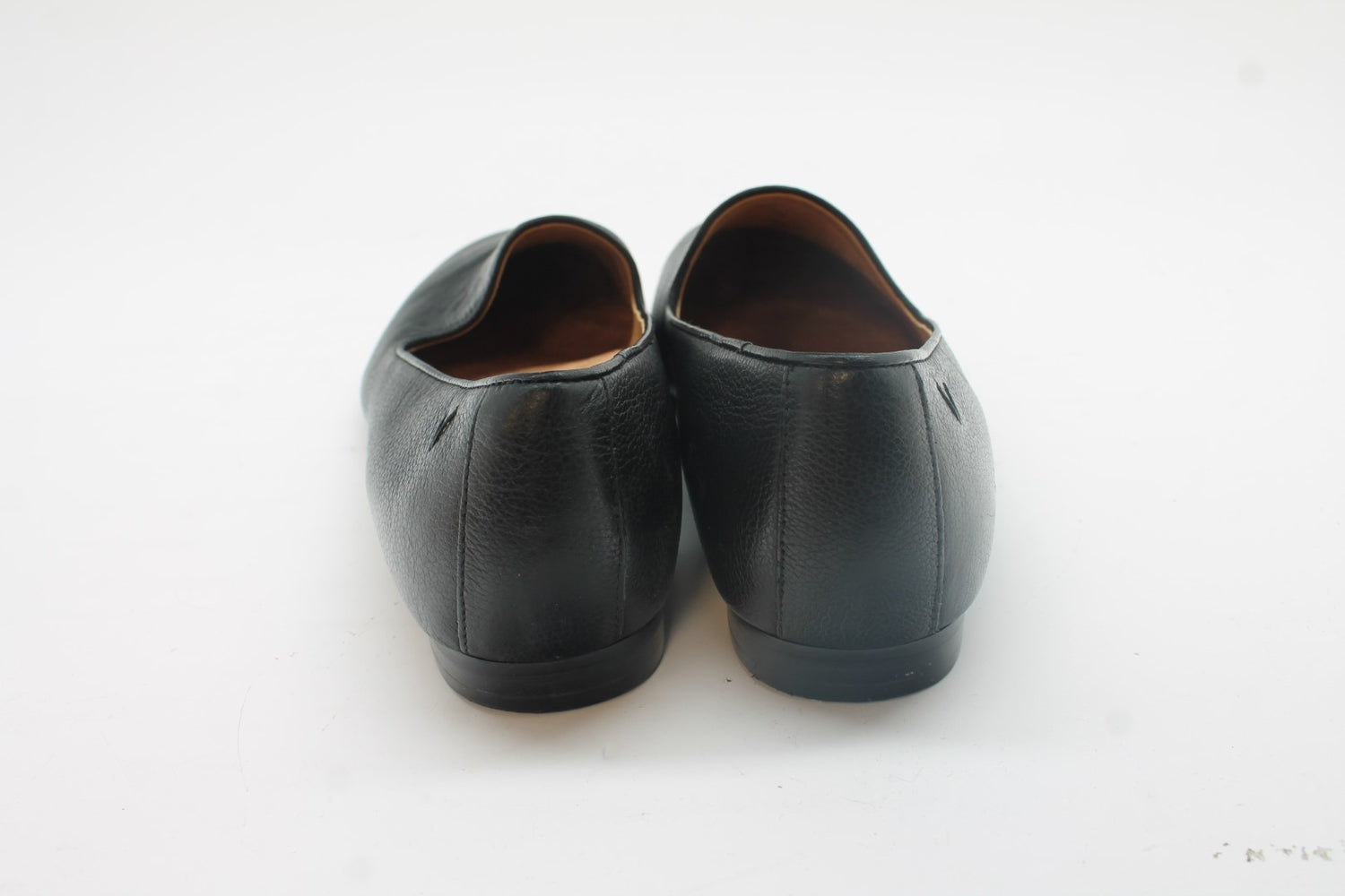 Vionic Women's Willa II Loafers, Floor Sample