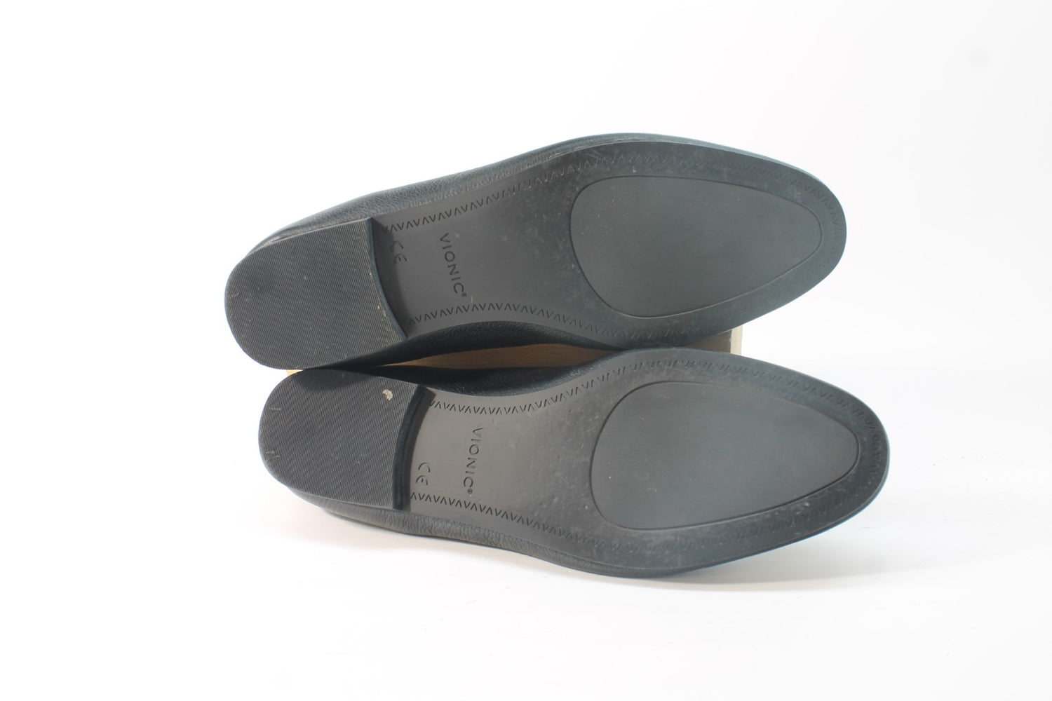 Vionic Women's Willa II Loafers, Floor Sample