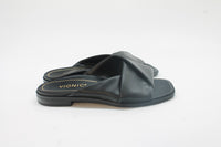 Vionic Women's Miramar Sandals Floor Sample