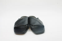 Vionic Women's Miramar Sandals Floor Sample