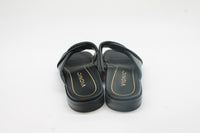 Vionic Women's Miramar Sandals Floor Sample