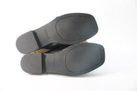 Vionic Women's Miramar Sandals Floor Sample