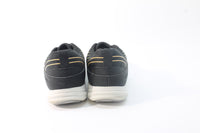 Vionic Women's Ruvi Sneakers Floor Sample