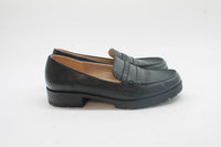 LifeStride London Women's Loafers Floor Sample