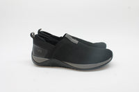 Ryka Women's Echo Knit Sneakers Floor Sample
