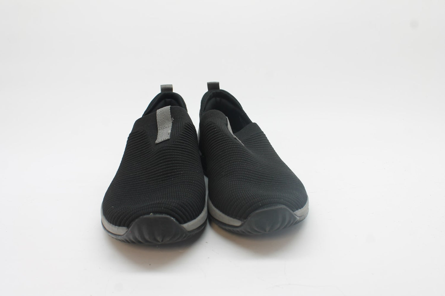Ryka Women's Echo Knit Sneakers Floor Sample