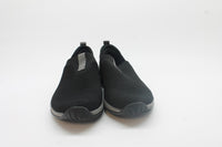 Ryka Women's Echo Knit Sneakers Floor Sample