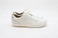 Naturalizer Morrison-Stud Women's Sneakers Floor Sample