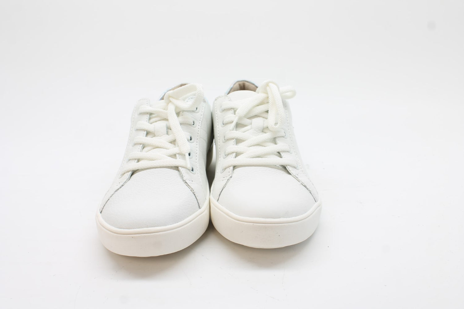 Naturalizer Morrison-Stud Women's Sneakers Floor Sample