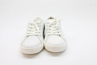 Naturalizer Morrison-Stud Women's Sneakers Floor Sample