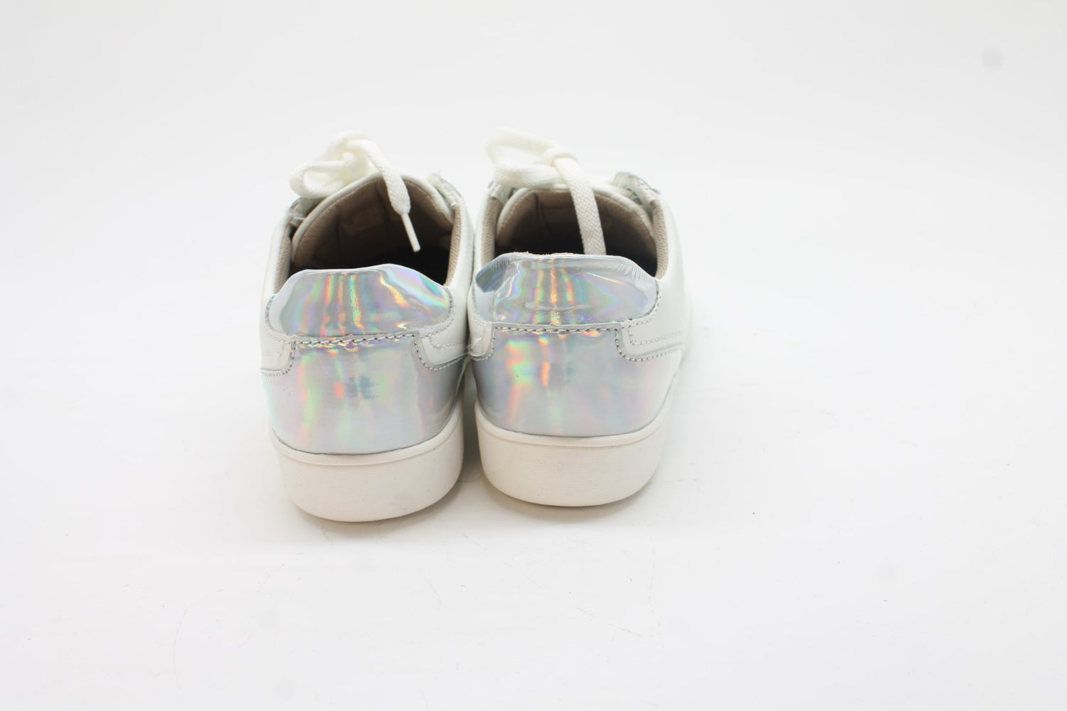 Naturalizer Morrison-Stud Women's Sneakers Floor Sample