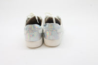 Naturalizer Morrison-Stud Women's Sneakers Floor Sample