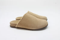 Vionic Arlette Women's Slippers, Floor Sample