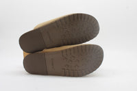 Vionic Arlette Women's Slippers, Floor Sample