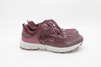 Ryka Women's Harmonic Training Sneakers Floor Sample