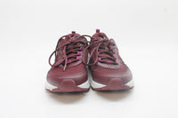 Ryka Women's Harmonic Training Sneakers Floor Sample