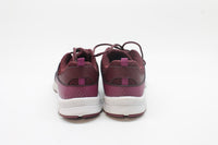 Ryka Women's Harmonic Training Sneakers Floor Sample