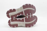 Ryka Women's Harmonic Training Sneakers Floor Sample