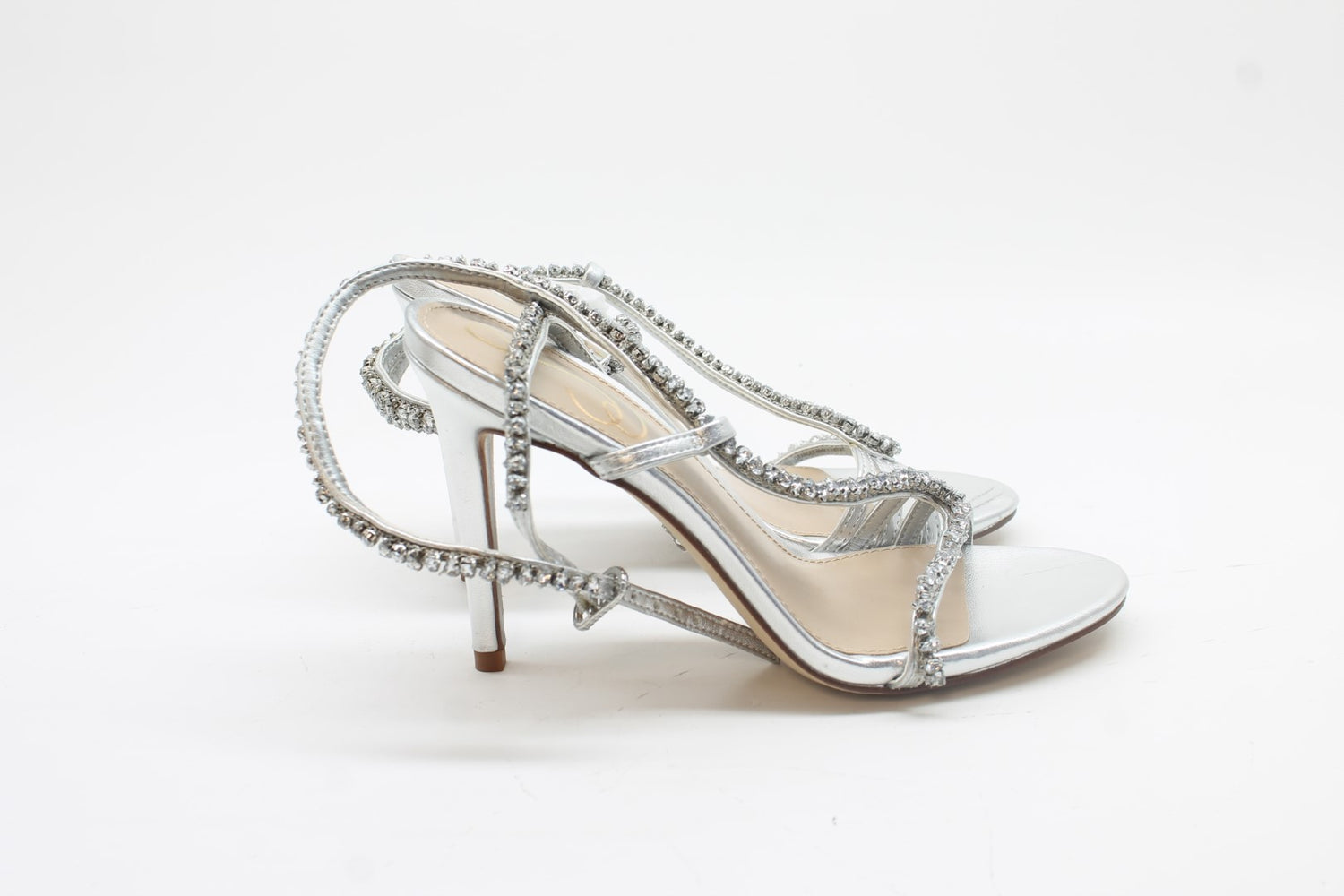 Sam Edelman Granger Women's Sandals Floor Sample