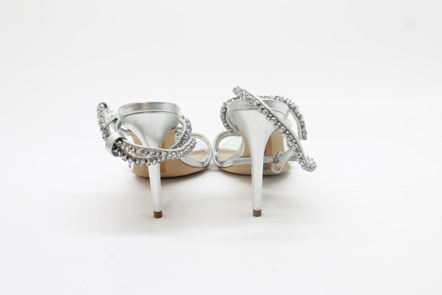 Sam Edelman Granger Women's Sandals Floor Sample