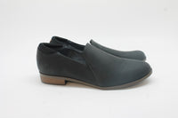 Dr. Scholl's Rate Women's Loafers Floor Sample