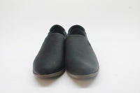 Dr. Scholl's Rate Women's Loafers Floor Sample