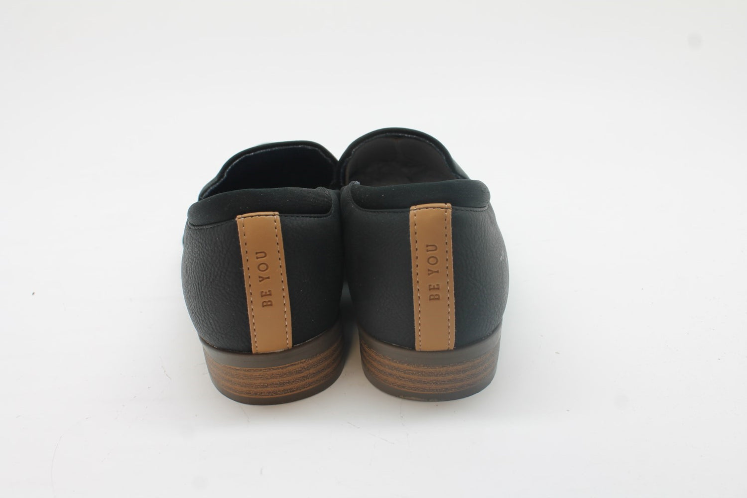 Dr. Scholl's Rate Loafer Women's  Loafers Floor Sample