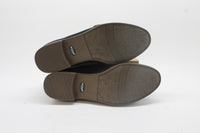 Dr. Scholl's Rate Women's Loafers Floor Sample
