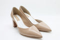 Sand Beige