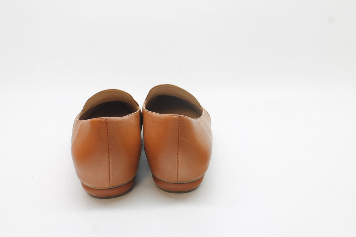 Franco Sarto L-Balica Women's Loafers Preowned4