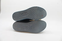 Ryka Neela Women's Boots Floor Sample