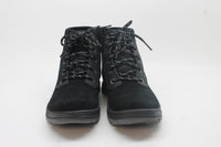 Ryka Women's Brunswick Ankle Boots Floor Sample