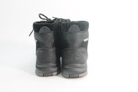 Ryka Women's Brunswick Ankle Boots Floor Sample