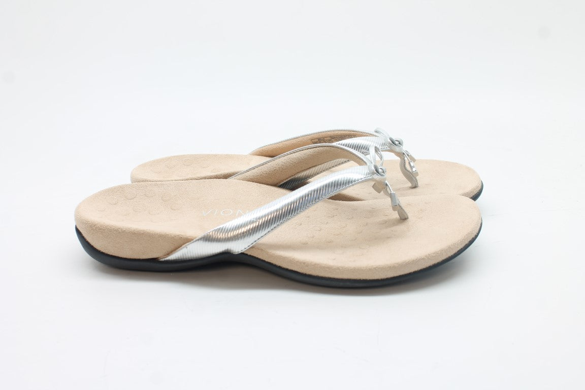 Vionic Bella Women's Sandals, Floor Sample