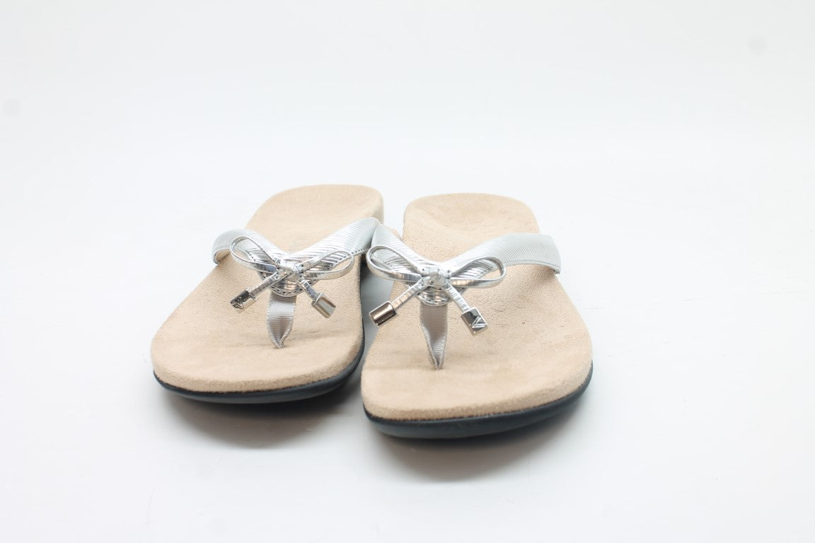 Vionic Bella Women's Sandals, Floor Sample