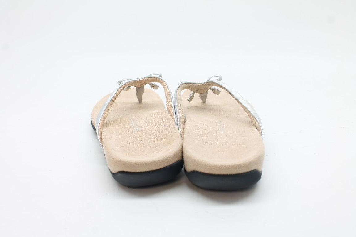 Vionic Bella Women's Sandals, Floor Sample