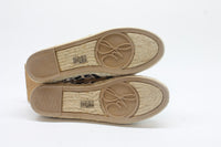 Sam Edelman Women's Linsley Espadrilles Floor Sample