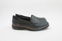 Dr. Scholl's Women's Nice Day Loafers Floor Sample