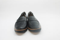 Dr. Scholl's Women's Nice Day Loafers Floor Sample