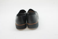 Dr. Scholl's Women's Nice Day Loafers Floor Sample