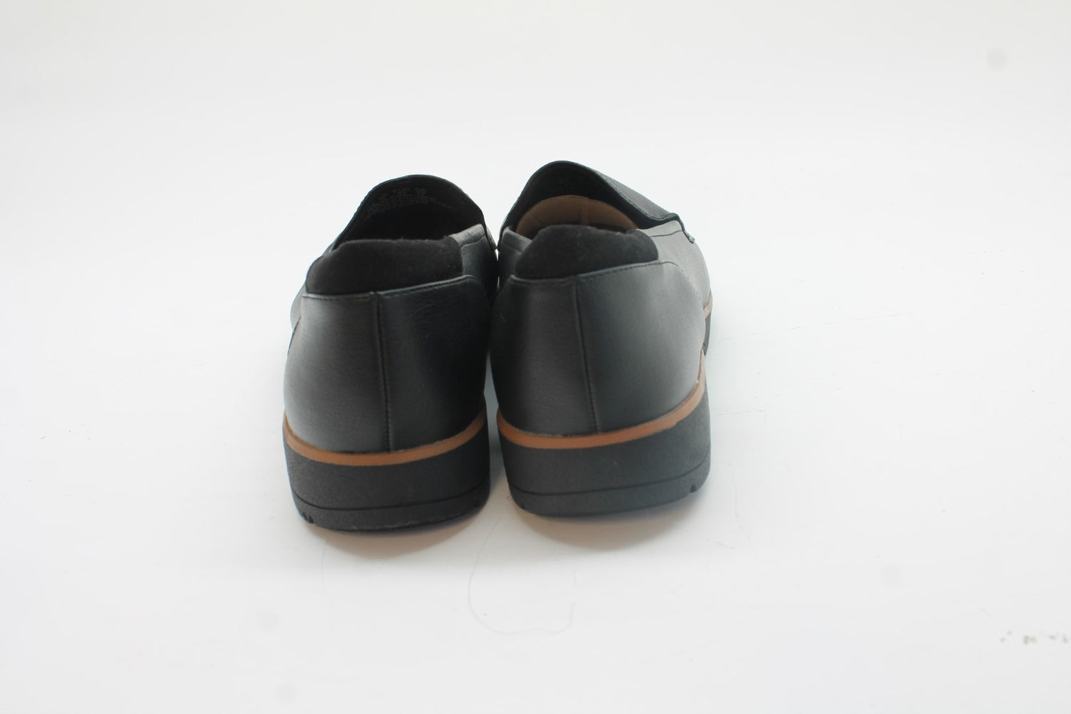 Dr. Scholl's Women's Nice Day Loafers Floor Sample