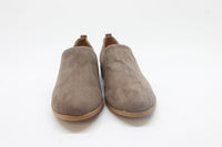 Dr. Scholl's Women's Ruler Shootie Loafers Floor Sample