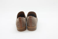 Dr. Scholl's Women's Ruler Shootie Loafers Floor Sample