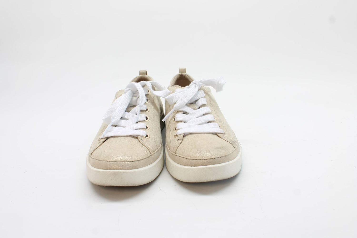 Vionic Winny Women's Sneakers Preowned