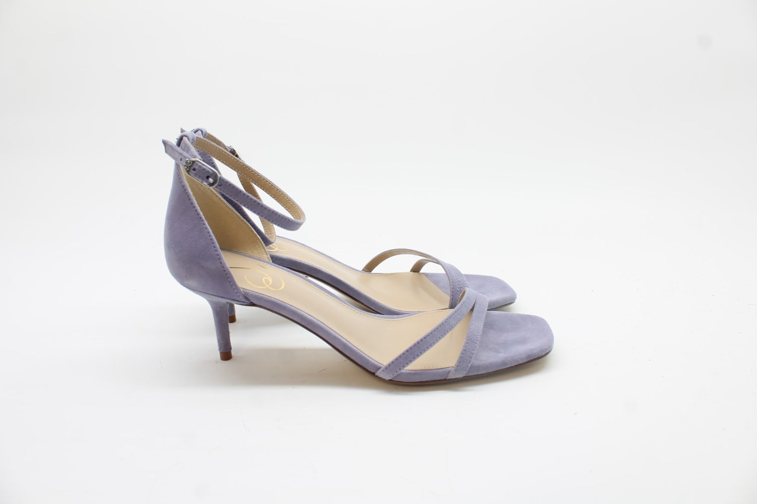 Sam Edelman Peonie Women's Heels Preowned