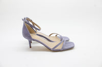 Sam Edelman Peonie Women's Heels Preowned