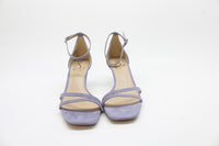 Sam Edelman Peonie Women's Heels Preowned