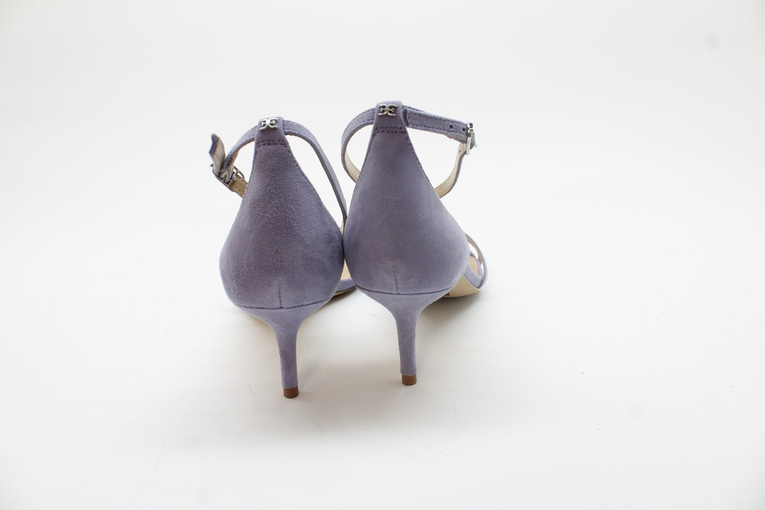 Sam Edelman Peonie Women's Heels Preowned