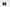 Sperry Top-Sider Men's Halyard CVO Sneaker, Preowned4