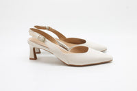 Naturalizer Women's Dalary Slingback Floor Sample